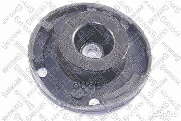 12-17115-SX опора амортизатора переднего левого