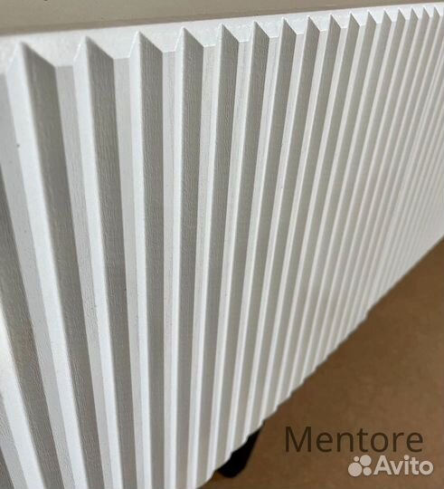 Тумба тв Bravo от мебельной фабрики