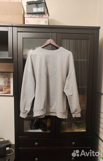Свитшот большой размер