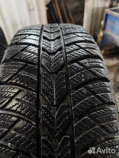 Rosava WQ-101 185/65 R15