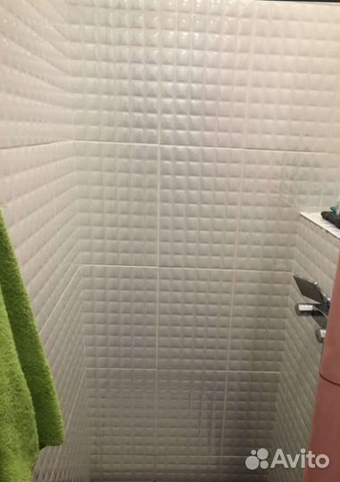 Уборка квартир,Клининг,уборка после ремонта