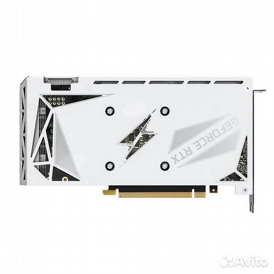 Rtx 3060ti samsung 3070 3080 3080ti 5700xt