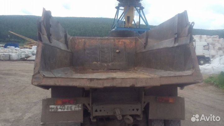 Песок,Щебень,глина,земля,навоз,грунт,отсев,от 2м3