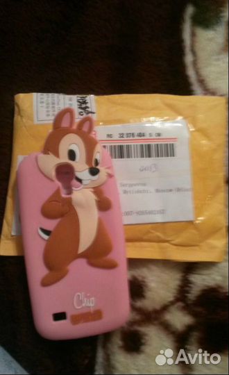 Чехлы для Samsung galaxy S4 mini