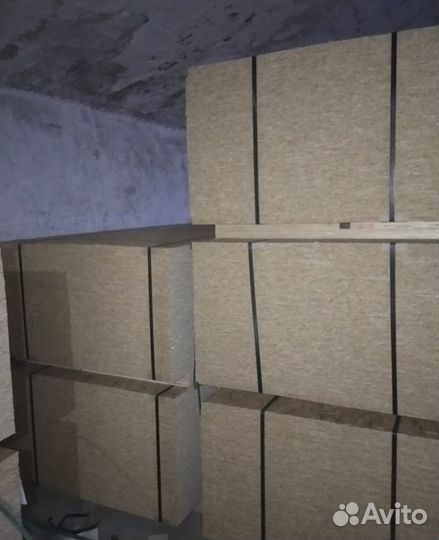 Листы осп осб osb-3 2,5*1,25 влагостойкие
