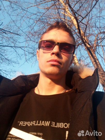 Грузчики