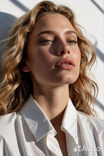 Дизайнер-ретушер