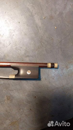 Смычок для скрипки 4/4