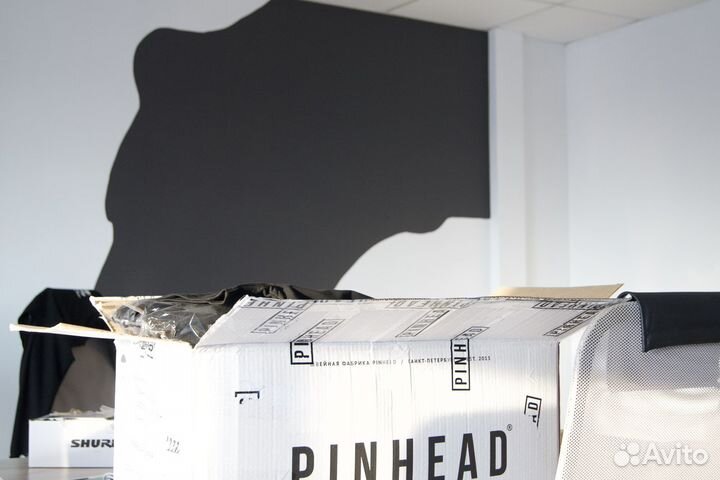 Зеркальный фотоаппарат Sony dslr-A500