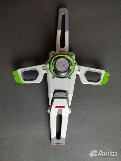 Apex Legends Crypto Drone