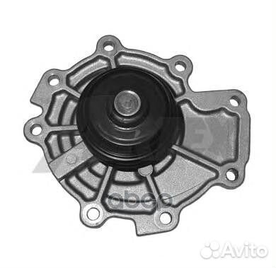 Насос охлаждения 4132 Airtex