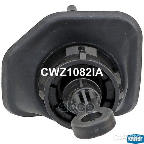 Цилиндр сцепления главный CWZ1082IA CWZ1082IA