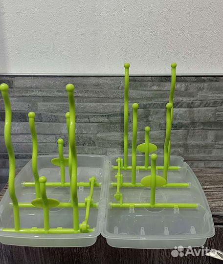 Стерилизатор паровой Pigeon