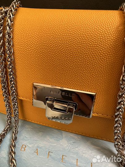Сумка bafelli