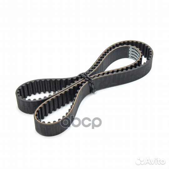 Ремень грм CT972 ContiTech