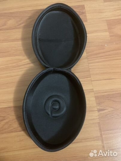 Бокс для наушников Beats Monster