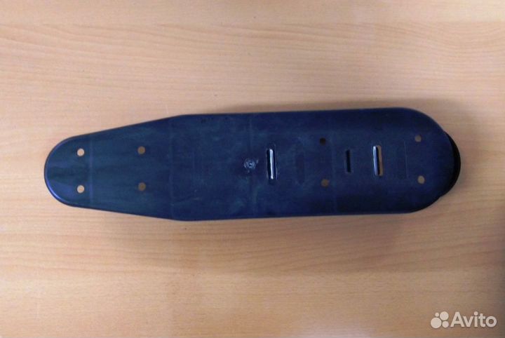 Подрукавник для гладильной доски