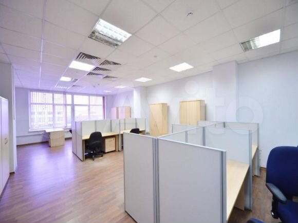 Аренда Помещение- Стрит-ритейл, 55.5 м²