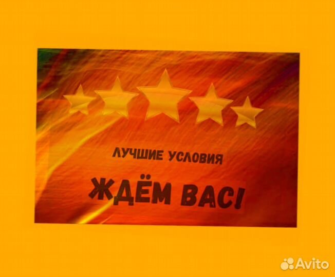 Комплектовщик Спецодежда Еженедельный аванс М/Ж