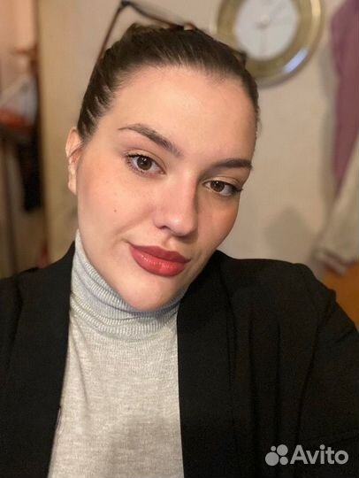 Репетитор по русскому языку и математике 1-11 кл