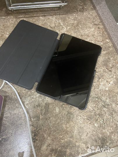 Планшет lenovo