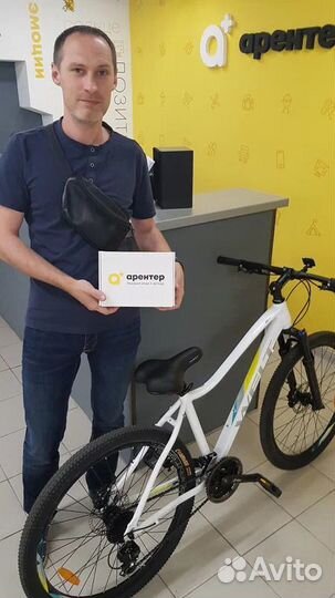 Аренда и прокат PlayStation Xbox + 400 игр