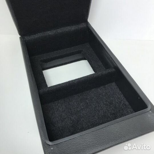 Подлокотник для Chevrolet Cruze (2009-н.в.)