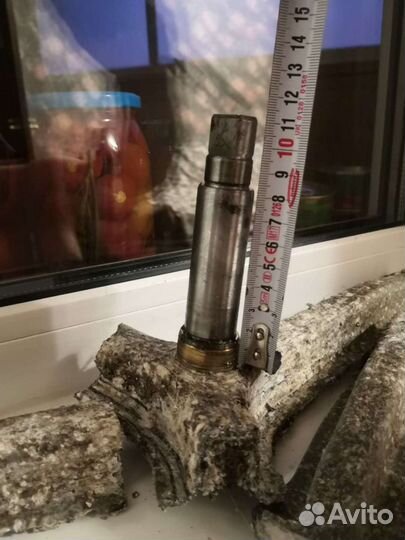 Ремонт стиральных машин на дому