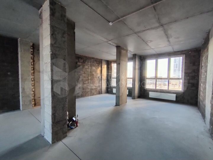 Продам помещение свободного назначения, 101.4 м²