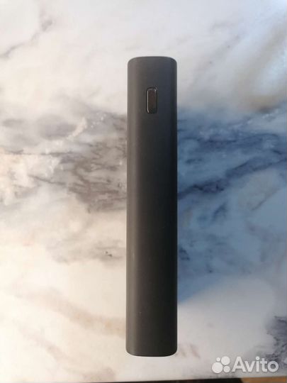 Powerbank xiaomi 20000