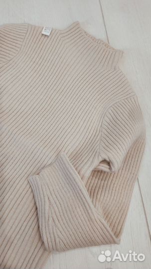 Водолазка детская