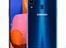 Samsung Galaxy A22, 4/128 ГБ