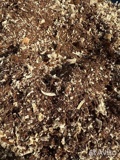 Торфяная Смесь Biolan, Kekkila, Для Биотуалета