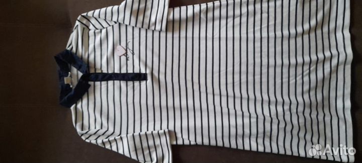 Платье женское 42 44