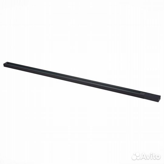 Шинопровод ST Luce