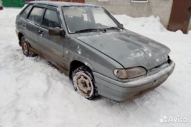 Авито запчасти мичуринск. Авторазборка мичуринск переезд. Авторазборки газ уаз. Защита двигателя ваз 2114. Авито запчасти мичуринск.