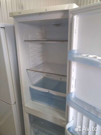Холодильник норд