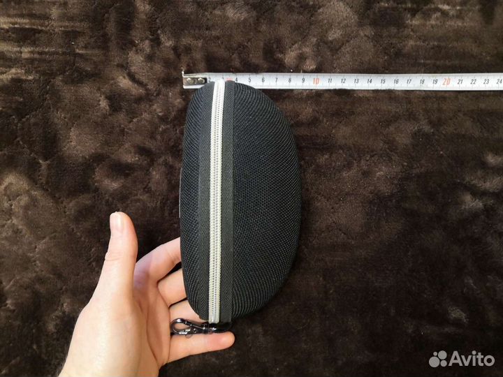 Футляр (очечник) для очков