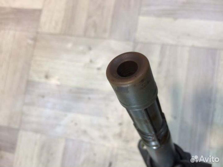 Катушка модуль зажигания Honda Cr-V 2 K20A4