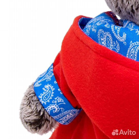 Мягкая игрушка 