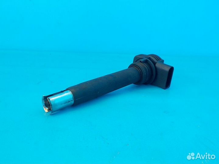 Катушка зажигания Audi A4 (B8) 2007-2015