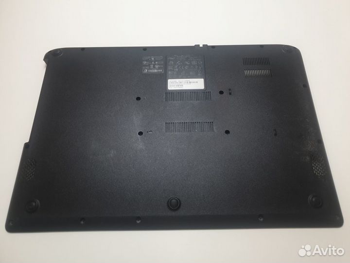 Поддон Acer ES1-522