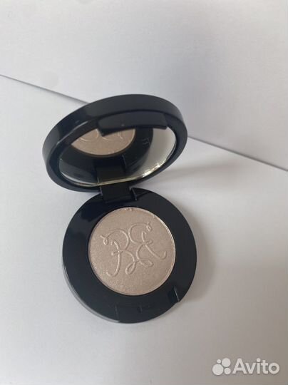 Тени для век Rouge bunny rouge