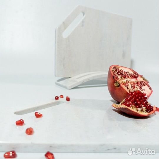 Доски разделочные