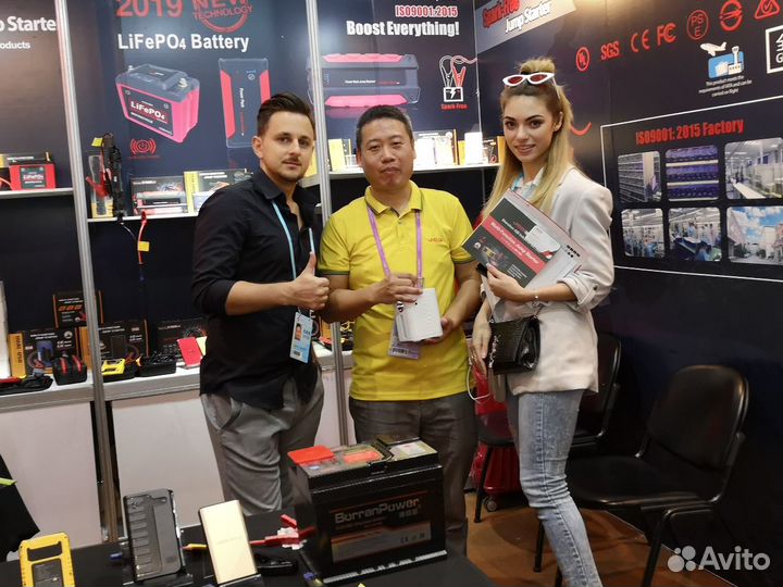 Посредник в Китае / Поиск товара / Выкуп /Доставка