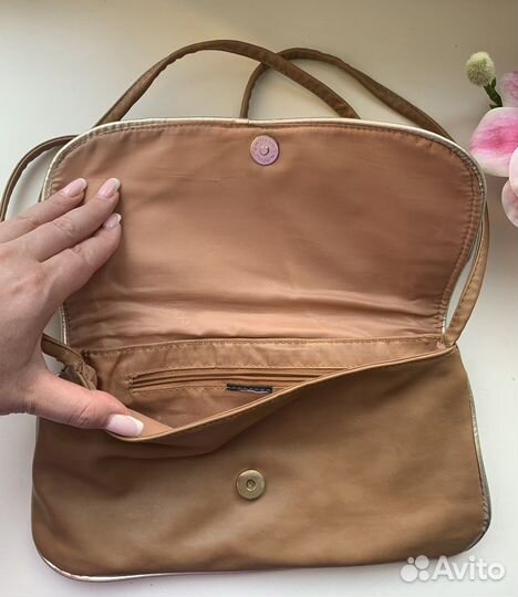 Сумки разные