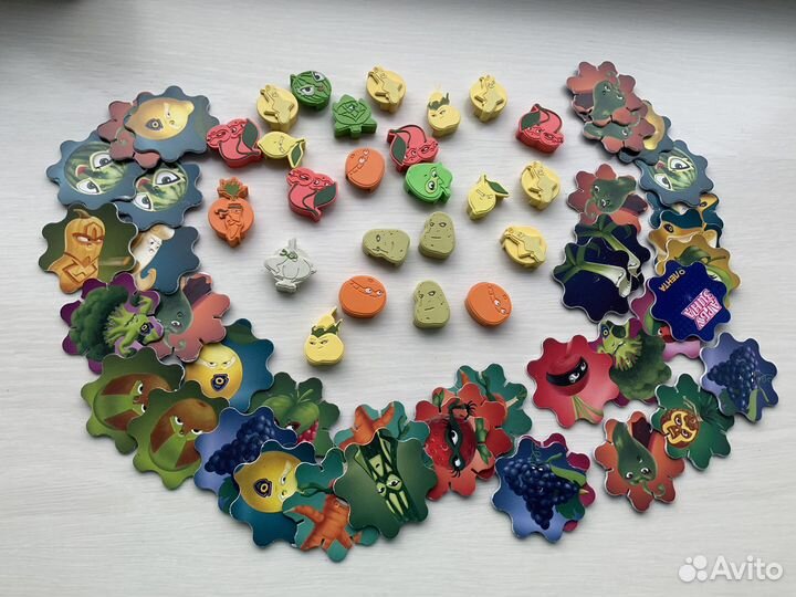 Безделушки