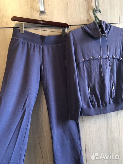 Вещи для беременных