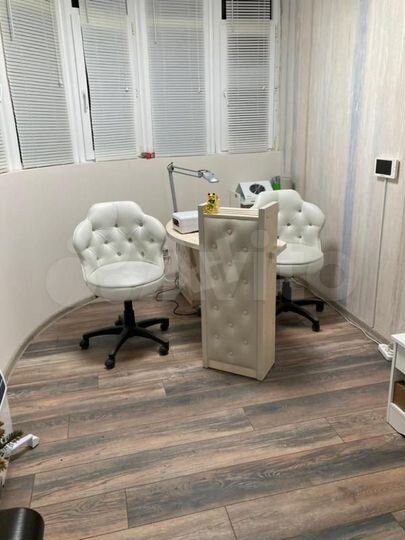 Продажа прав аренды кафе, ресторана, общепита 747