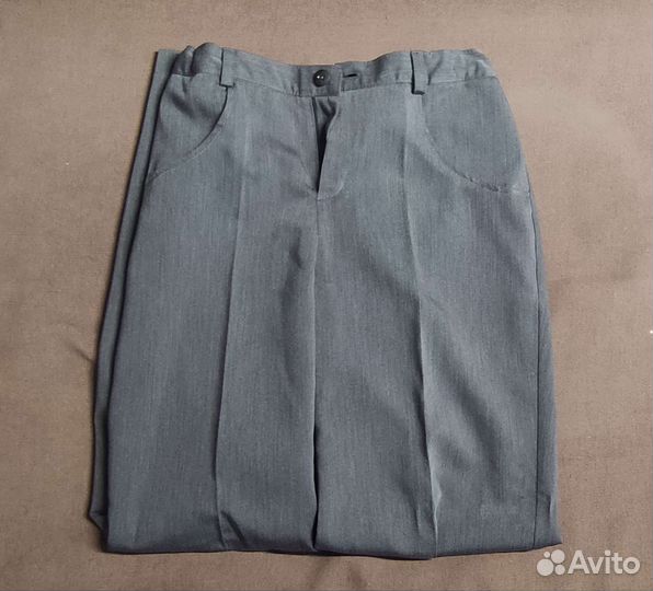 Женская одежда 44 размер пакетом